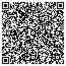 QR code with Firestone contacts