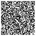 QR code with DC Manutoos contacts