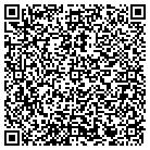 QR code with Eagle Packaging Products Inc contacts