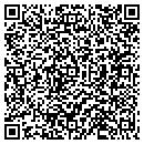 QR code with Wilson Mary A contacts