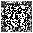 QR code with Tillman Brown contacts