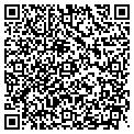QR code with Timber Tomeshia contacts