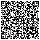 QR code with Wirth Dana C contacts