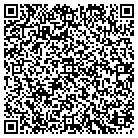 QR code with St Augustine Imaging Center contacts