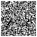 QR code with Ds Moving Inc contacts