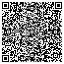 QR code with Timmothy E Cowden contacts