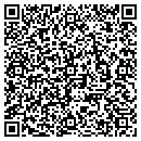 QR code with Timothy E Mcguire Sr contacts
