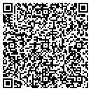 QR code with Wise Patricia V contacts