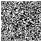 QR code with DC Pain Management contacts