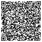 QR code with DC PARTY DJ .com contacts