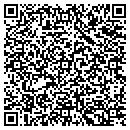QR code with Todd Newman contacts