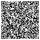 QR code with Wolverton Sandra D contacts