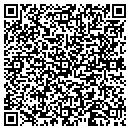 QR code with Mayes Printing Co contacts