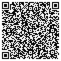 QR code with Tonya A Larry contacts