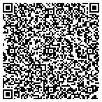 QR code with Express Transport contacts