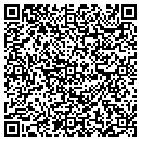 QR code with Woodard Sharon A contacts