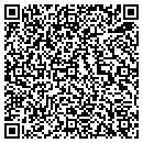 QR code with Tonya L Moore contacts