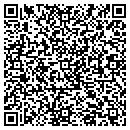QR code with Winn-Dixie contacts