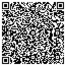 QR code with Tonya Watson contacts