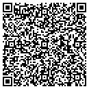 QR code with Woods M R contacts