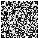 QR code with Tracy S Powell contacts