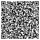 QR code with dcthriftymom.com contacts