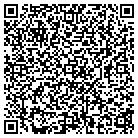 QR code with Watson Branch Public Library contacts