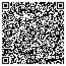 QR code with Dean Goodall Dr contacts