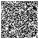 QR code with Wright Lindsey contacts
