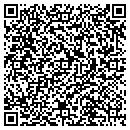 QR code with Wright Sherry contacts
