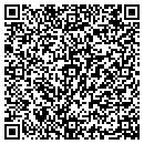 QR code with Dean Robin W MD contacts
