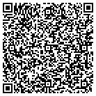 QR code with Transition Resource Action Center Inc contacts