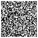 QR code with Travis Sayers contacts