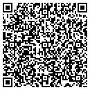 QR code with Yelverton Paula contacts