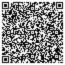 QR code with Trent Mcjunkis contacts
