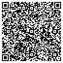 QR code with Walgreens contacts