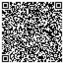 QR code with Triple A Tractor Work contacts