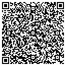 QR code with Bland Tamara B contacts