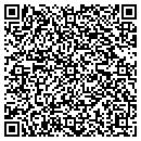 QR code with Bledsoe Brandy D contacts
