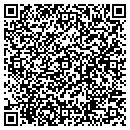 QR code with Decker Joe contacts