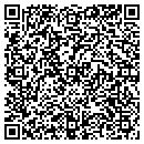 QR code with Robert F Herberich contacts