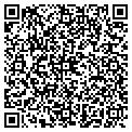 QR code with Tyesha's Salon contacts