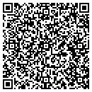 QR code with Bowen Sunni G contacts