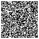 QR code with Bowman Michael C contacts