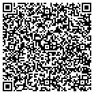 QR code with United Educators Of Monro contacts