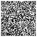 QR code with Bowman Michael C contacts