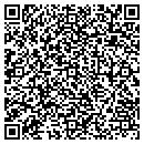 QR code with Valeria Benson contacts