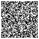 QR code with Hudson Auto Sales contacts