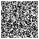 QR code with Brackins Amy D MD contacts