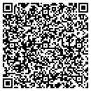 QR code with Valerie L Winslow contacts